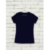  Tricou pentru femei Fruit of the Loom Valueweight